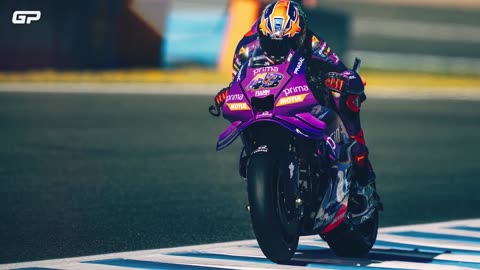Jack Miller’s BLACKMAIL Comment SHOCKS Yamaha! | MotoGP 2025