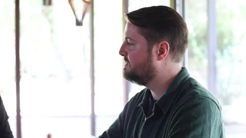 WEAPONIZED->Ep75->PART 2->Immaculate Constellation->A UFO Whistleblower's Journey