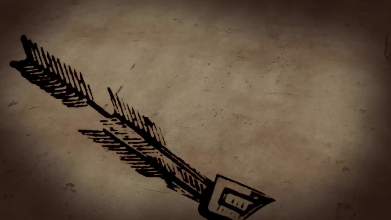The Ninth Gate - Official® Trailer [HD]