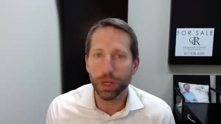 PROOF - Texas Property Taxes are Unconstitutional !!!!