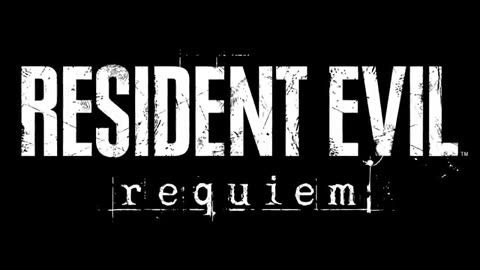 requiem