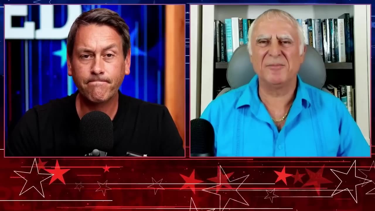 Murder, UFOs & Antigravity Tech — What’s Really Happening at Huntsville, Alabama's Space Port?