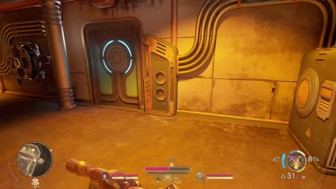 outer worlds2 premier