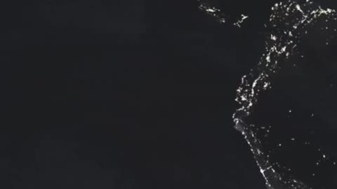 🌌 The Sky Is Speaking—Are You Listening?