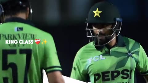 Cricket