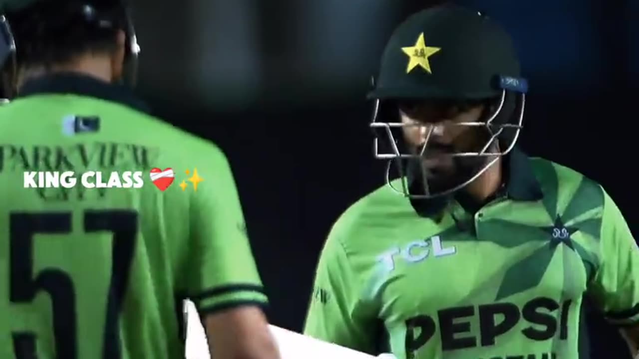 Cricket
