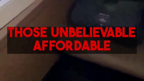 Business Class Airfare Deal - China Eastern $3,637 (Madrid to Auckland) Business Class