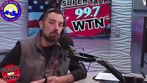 From Cali to NYC: The GOP's Reality Check