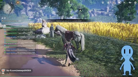 One More Time before Break