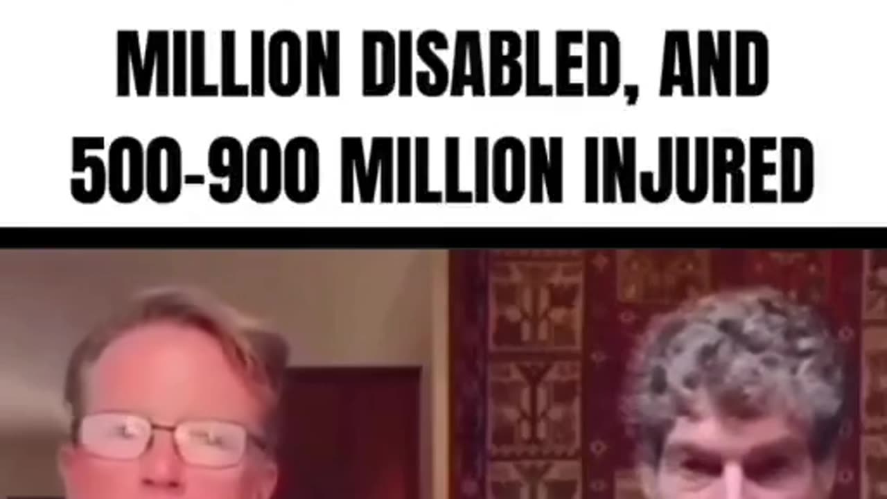 The numbers are well wrong times them by ten