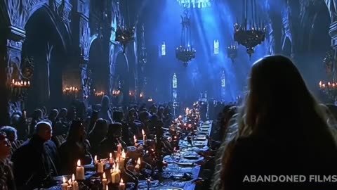 Harry Potter 1980 .🎬❤️⏰👨‍👨‍👧‍👧