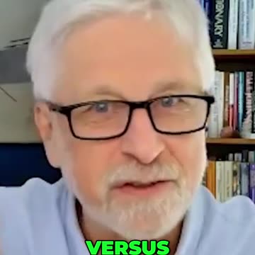 Nanosoma: Unleashing the Body's Natural Healing Powers