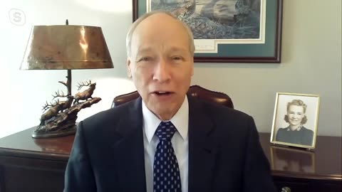 Exodus Lessons