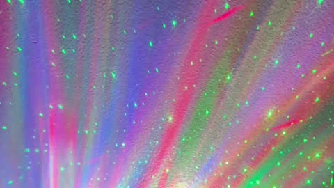 ✨The Low Tech Playlist 💿💫