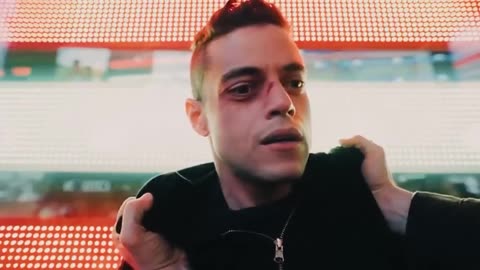 This is spiritual warfare. All of it - Truthstream Media