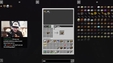 219 Minecraft