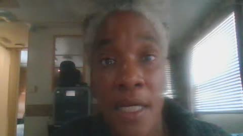THE COPS AKA POLICIES ENFORCERS TELL SOCIETY THE TRUTH