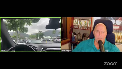 Free Sick and Dying Gold Star Mom Tina Peters from the corrupt Colorado judicial system.