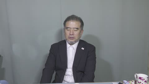 250723. #하나님 안녕 👋 하셔요.. #새벽기도명상 #성경읽기운동 #사사기 17 장 18 장