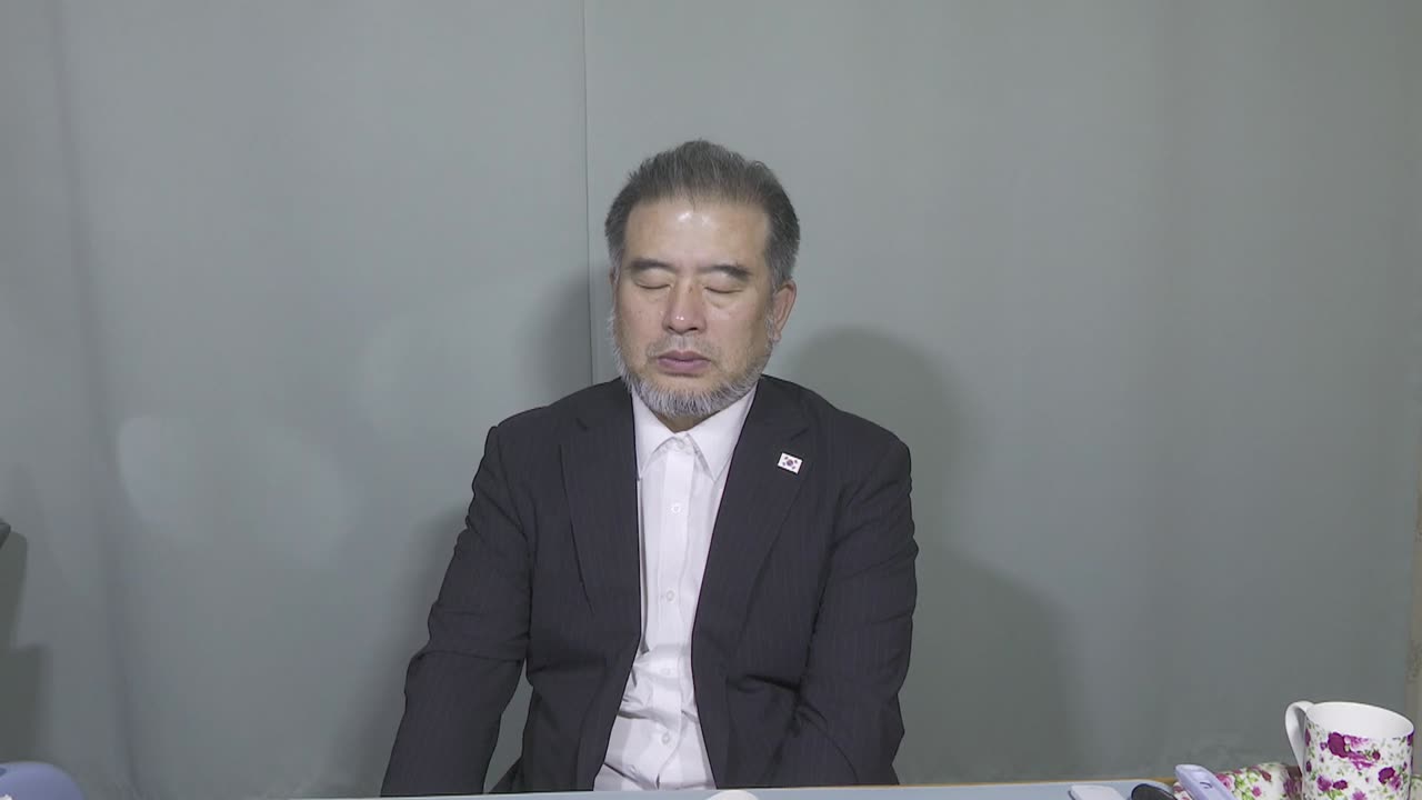 250723. #하나님 안녕 👋 하셔요.. #새벽기도명상 #성경읽기운동 #사사기 17 장 18 장