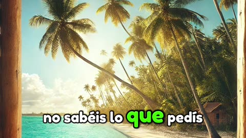 🙏✨Evangelio de hoy Viernes, 25 de Julio del 2025✨🙏