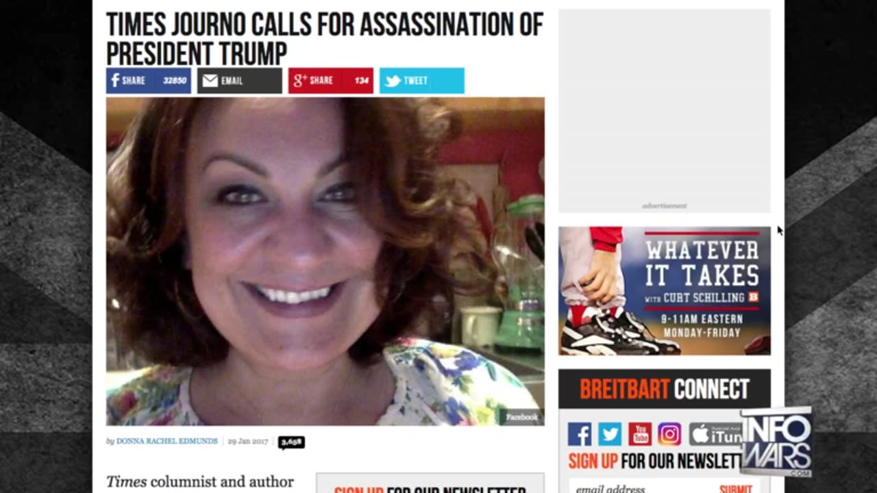 IW Archives 2017 Jan 30