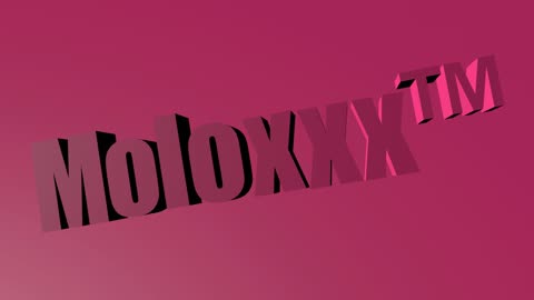 Moloxxx-Zen-Volume-011