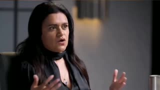 Access Deep Intuition Through Movement - Dr Tara Swart on The Diary Of A CEO #ketosis #intuition