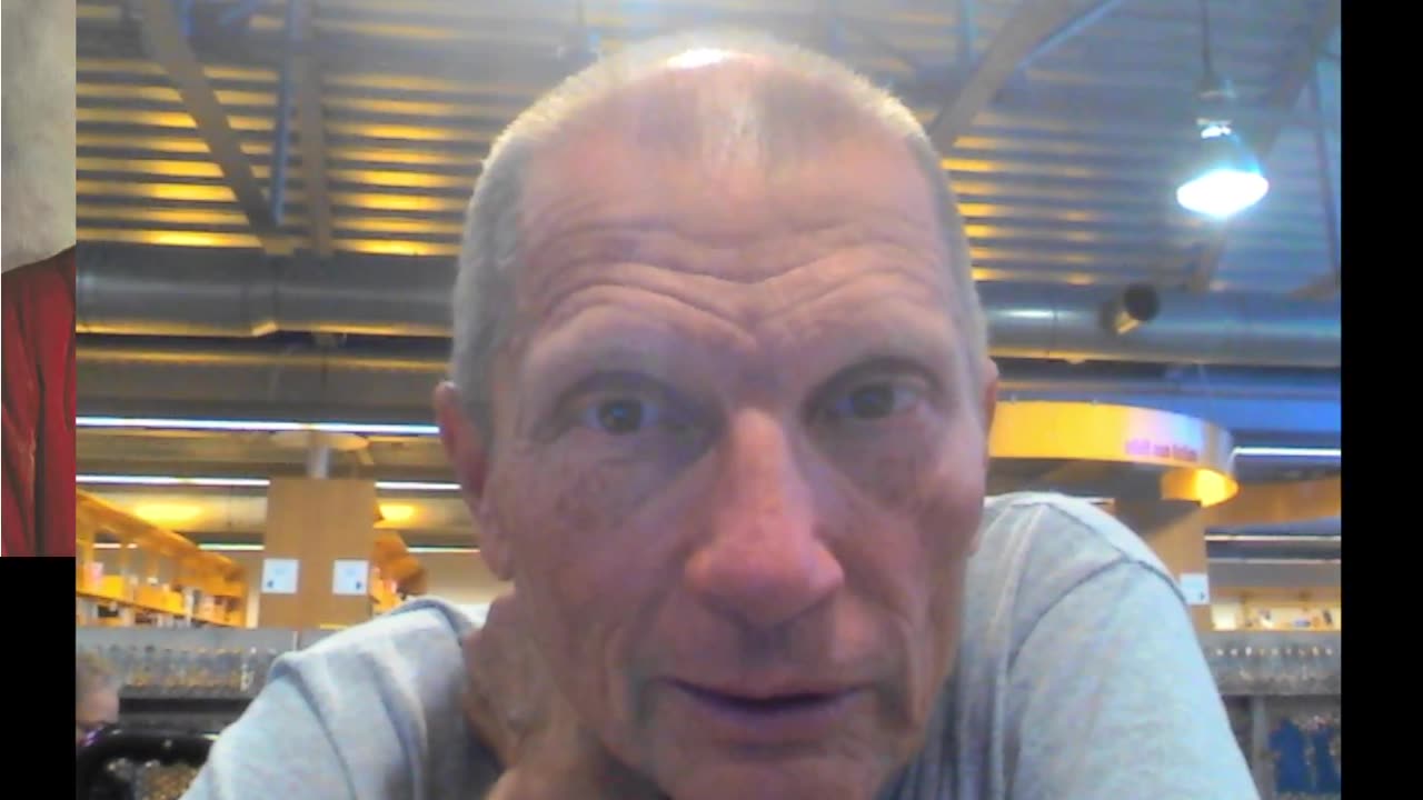 Campos and homesteading