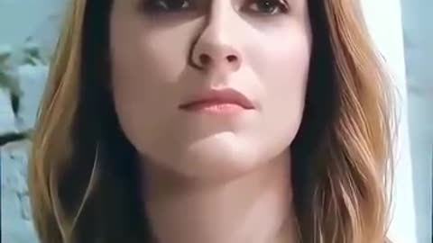 Modern robot