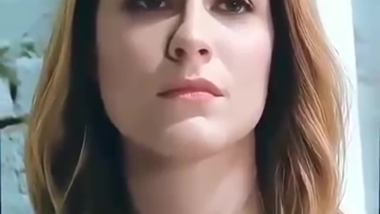 Modern robot