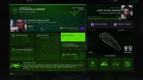 Helldivers 2 Live Spreading Managed Democracy