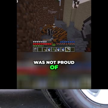 Surviving 100 Days on a Hardcore Minecraft Deserted Island!