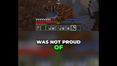 Surviving 100 Days on a Hardcore Minecraft Deserted Island!