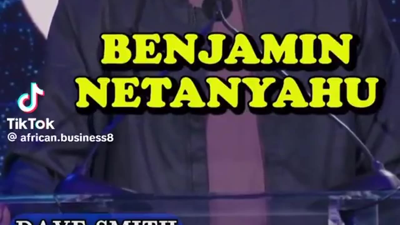 "Ezek nem a mi oldalunkon vannak, a mi népünk nem akar többé semmilyen háborút a Közel-Keleten"