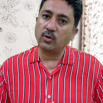 Time waste on social media