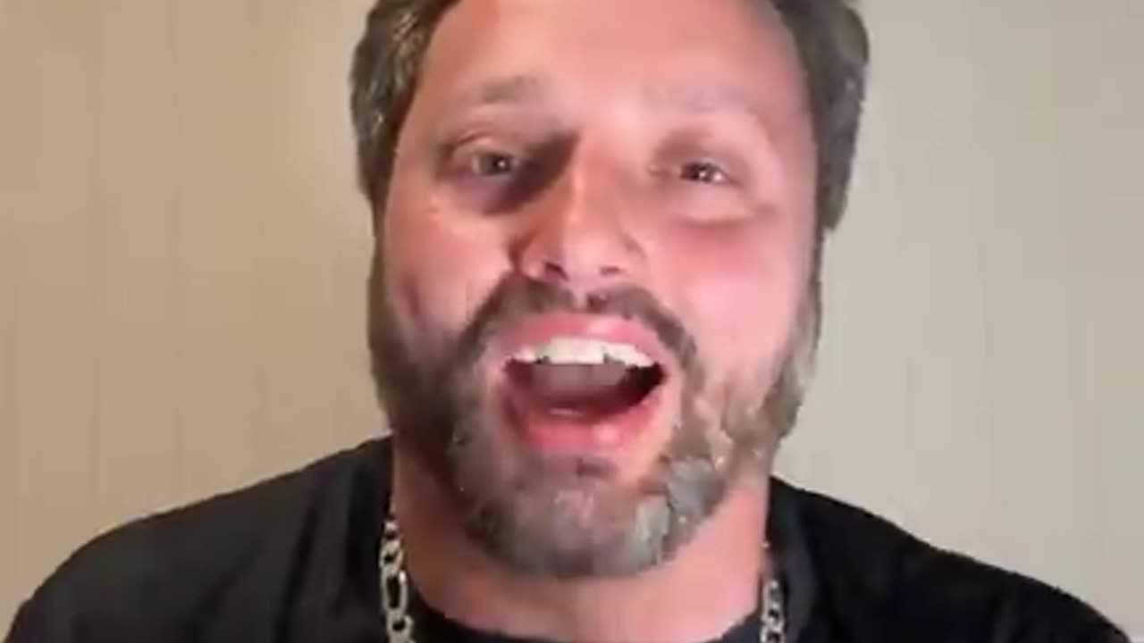 16 Mai 2025 21h00 Sujet variés