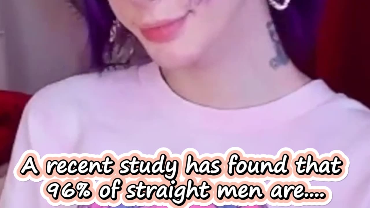 Are you one of them?