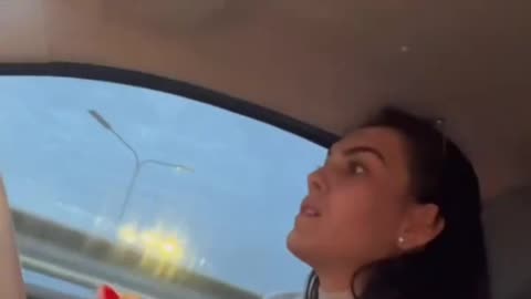 Rozana 'vë duart në kokë' nga ky veprim i Livias