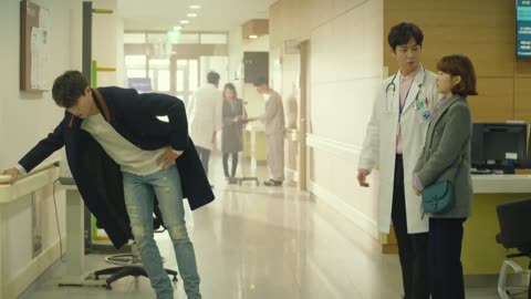 Strong.Girl.Bong.Soon.S01E03