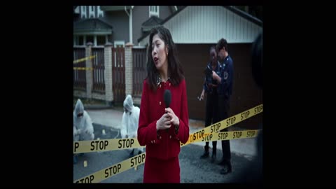 Palm Beach! Estonia! Switzerland! Tom and Serafina Worth Avenue Ballerina Detective Series! Ep 3