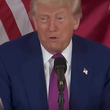 President Trump Wants Drones at Low Cost and in Large Numbers