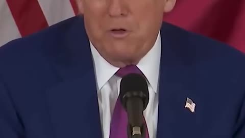 President Trump Wants Drones at Low Cost and in Large Numbers