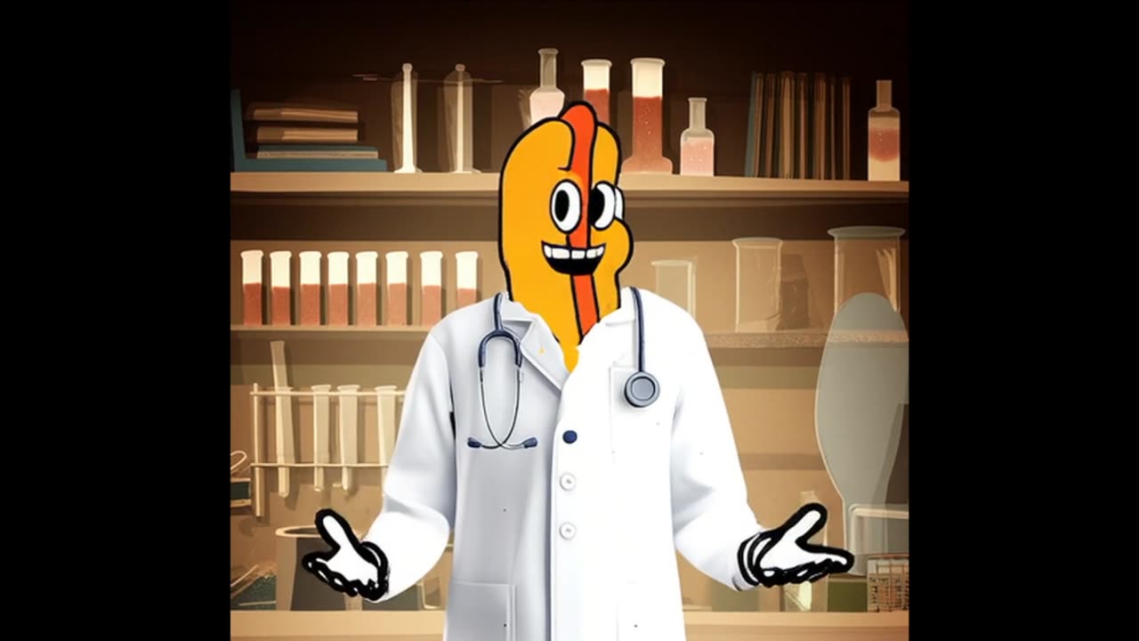 Beaver Boy Origins