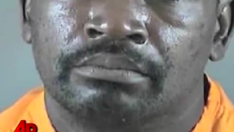 Black Man Gets 3 Years in Prison for Sex With Horse