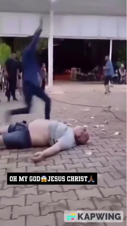 WHEN YOU FCUK WITH THE BULL 🐂 YOU SHOULD EXPECT THE HORNS