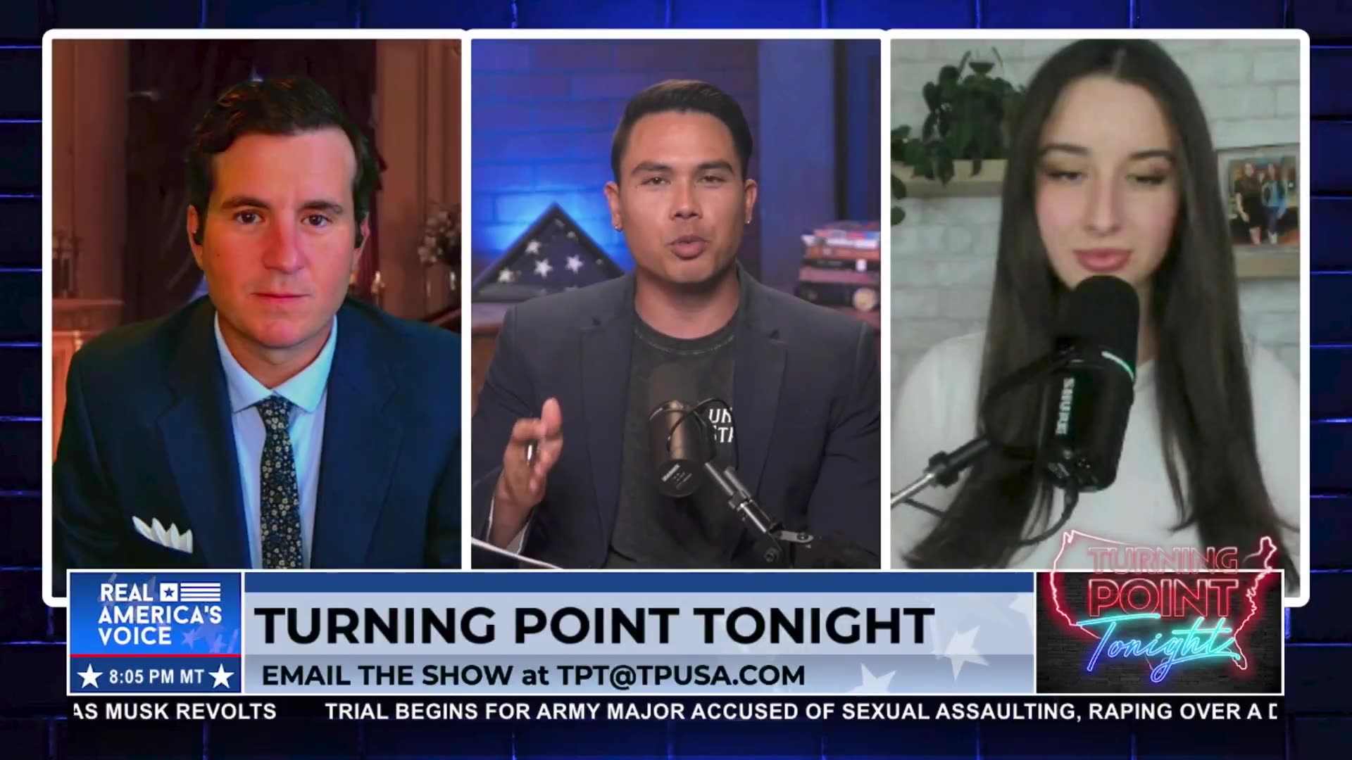 IS IT A GOOD THING TRUMP IS SHUTTING DOWN JOB CORPS. PROGRAM?