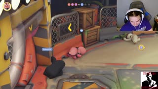 By Ourselves #foryou #gaming #partyanimals #yjc #shorts #reels