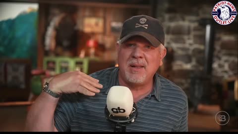 Patriot News Outlet Live | Blaze TV Live | MAGA Media