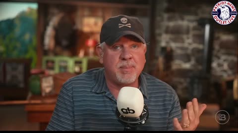 Patriot News Outlet Live | Blaze TV Live | MAGA Media